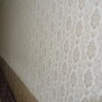 استا گچ کاری سفید کاری