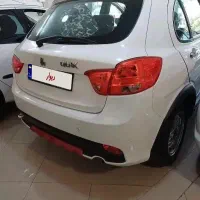 ماشین شرایط اقساط