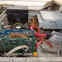 Atm|فروشگاه و مغازه|ارومیه, |دیوار