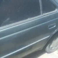 پژو ۴۰۵