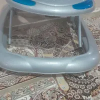 رورک