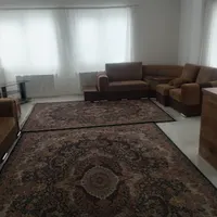 ویلا اجاره ای شبانه رودبارک کلاردشت|اجارهٔ کوتاه‌مدت ویلا و باغ|کلاردشت, |دیوار