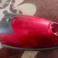 فروش فوری وسایل منزل،ظروف اشپزخانه