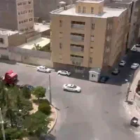 فروش-آپارتمان-100-متر-ولیعصر-جنوبی