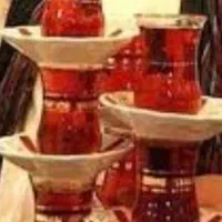 شاگرد چایخانه