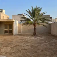 فروش زمین تجاری