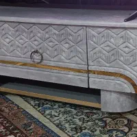 لوازم خانگی
