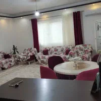 اجازه-واحد-85-متری-کوی-زمانی