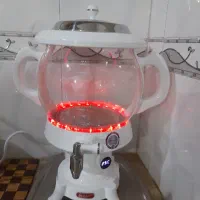 سماور برقی