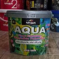 سطل نو|ظروف نگهدارنده، پلاستیکی، یک‌بارمصرف|زنجان, |دیوار
