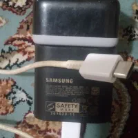 شارژ گوشی تایپسی سامسونگ