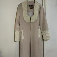 مانتو و شال زنانه
