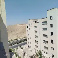 آپارتمان-فول-فاز8پردیس