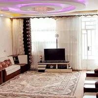 میز ام دی اف