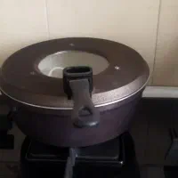 کیک پز