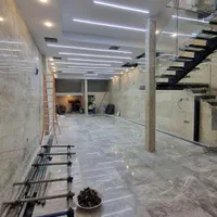 بازسازی و پیمانکاری صفر تا صد