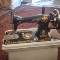 فروش چرخ خیاطی مارشال
