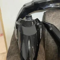 فلاپ‌‌کامل‌‌انواع‌‌طرح‌ایروکس