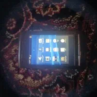گوشی  E151|موبایل|سنندج, |دیوار