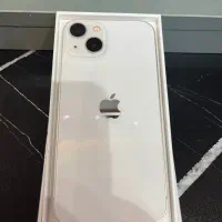 iPhone 13 128G Ch/a