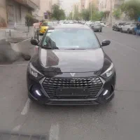 ریسپکت پرایم ۲