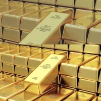 طلای رایگان تا 300تومن