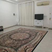 فروش-خانه-ویلایی-نمریک