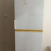 یخچال فریزر