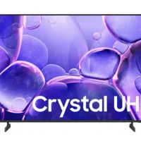 تلویزیون سامسونگ 65 اینچ u8000f