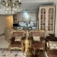 اجاره-آپارتمان-فول-دیزاین