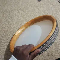 طار درجه یک عراقی