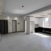 آپارتمان فوق‌العاده لوکس/ با پارکینگ و آسانسور