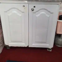 3عدد کابینت دیواری
