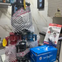 فانوس