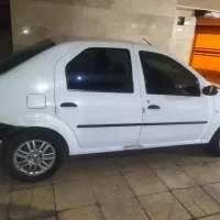 ال نود پارس خودرو E2