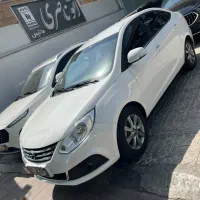 جک J4 مدل ۴۰۴ سفید فوری فروشی