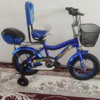 2عدوچرخه 12برندمعتبر