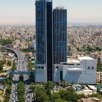 فروش-واحد-اداری-87متر-بنا-طبقه-دهم