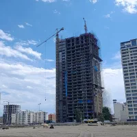 پیمانکار صفر تا ۱۰۰ ساختمان- بازسازی