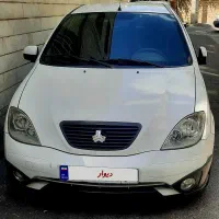 تیبا2مدل ۱۴۰۱