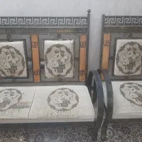 مبل