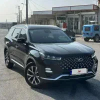 تیگو ۷پرو پریموم
