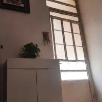 رهن خانه