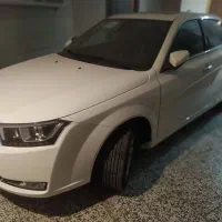 دنا اتومات ابشنال 1405معاوضه با سورن پلاس صفر