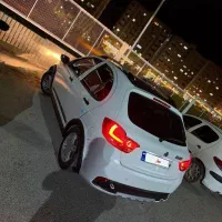 کوییکr مدل ۱۴۰۱