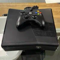 xbxo 360