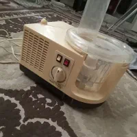 غذاساز برقی ۷۵۰