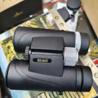 دوربین بوشیرم نو 10در 42 فول مولتی  کوتد