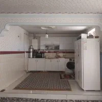 خانه|فروش خانه و ویلا|بناب, |دیوار