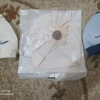 وسایل کودک